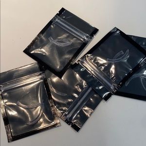 Lashify wandom 5 pack